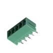 KF2EDGV-3.5-5P  Connectors