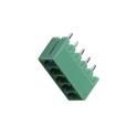 KF2EDGV-3.5-5P Pluggable Terminal Blocks