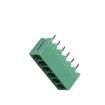 KF2EDGV-3.5-6P Pluggable Terminal Blocks