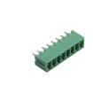 KF2EDGV-3.5-8P electronic component of Cixi Kefa