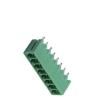 KF2EDGV-3.5-8P Pluggable Terminal Blocks