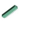 KF2EDGV-3.81-12P  Connectors