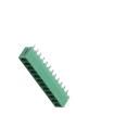 KF2EDGV-3.81-12P Pluggable Terminal Blocks