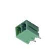 KF2EDGV-3.81-2P  Connectors