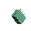 KF2EDGV-3.81-3P Pluggable Terminal Blocks