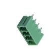 KF2EDGV-3.81-4P Pluggable Terminal Blocks
