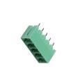 KF2EDGV-3.81-5P Pluggable Terminal Blocks