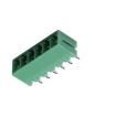 KF2EDGV-3.81-6P  Connectors