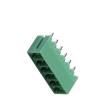 KF2EDGV-3.81-6P Pluggable Terminal Blocks