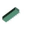 KF2EDGV-3.81-8P  Connectors