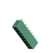 KF2EDGV-3.81-8P Pluggable Terminal Blocks