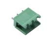 KF2EDGV-5.0-3P electronic component of Cixi Kefa