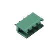 KF2EDGV-5.0-4P electronic component of Cixi Kefa