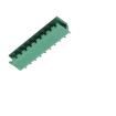 KF2EDGV-5.08-10P  Connectors