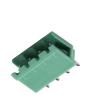 KF2EDGV-5.08-4P  Connectors