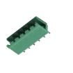 KF2EDGV-5.08-6P  Connectors