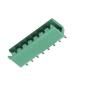 KF2EDGV-5.08-8P  Connectors
