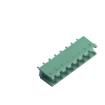 KF2EDGV-5.0-8P electronic component of Cixi Kefa