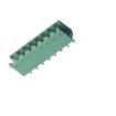 KF2EDGV-5.0-8P  Connectors