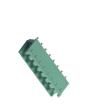 KF2EDGV-5.0-8P Pluggable Terminal Blocks