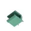 KF2EDGV-7.62-2P  Connectors