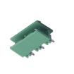 KF2EDGV-7.62-3P  Connectors