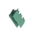 KF2EDGV-7.62-3P Pluggable Terminal Blocks