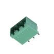 KF2EDGVC-5.0-3P  Connectors