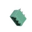KF2EDGVC-5.0-3P Pluggable Terminal Blocks