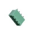 KF2EDGVC-5.0-4P Pluggable Terminal Blocks