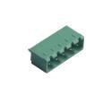 KF2EDGVC-5.0-5P electronic component of Cixi Kefa