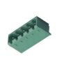 KF2EDGVC-5.0-5P  Connectors