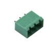 KF2EDGVC-5.08-3P electronic component of Cixi Kefa