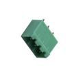KF2EDGVC-5.08-3P Pluggable Terminal Blocks