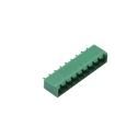 KF2EDGVC-5.08-9P electronic component of Cixi Kefa