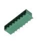 KF2EDGVC-5.0-8P  Connectors