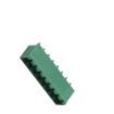KF2EDGVC-5.0-8P Pluggable Terminal Blocks