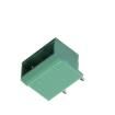 KF2EDGVC-7.62-2P  Connectors