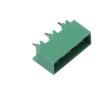 KF2EDGVC-7.62-3P electronic component of Cixi Kefa