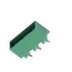 KF2EDGVC-7.62-3P  Connectors