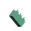 KF2EDGVC-7.62-3P Pluggable Terminal Blocks