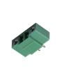 KF2EDGVM-3.5-2P  Connectors