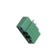 KF2EDGVM-3.5-2P Pluggable Terminal Blocks