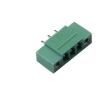 KF2EDGVM-3.5-3P electronic component of Cixi Kefa