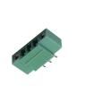 KF2EDGVM-3.5-3P  Connectors