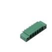 KF2EDGVM-3.5-6P electronic component of Cixi Kefa