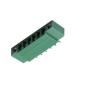 KF2EDGVM-3.5-6P  Connectors