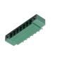 KF2EDGVM-3.5-7P  Connectors