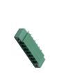 KF2EDGVM-3.5-7P Pluggable Terminal Blocks