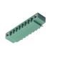 KF2EDGVM-3.5-8P  Connectors